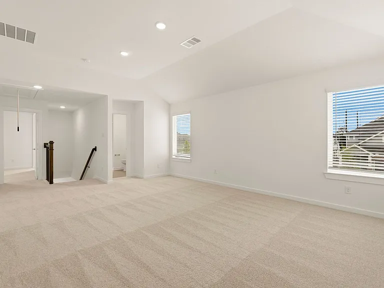 32503 Midsummer Dr — Photo 18
