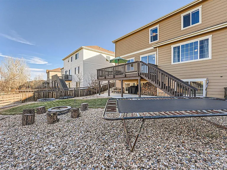 Sabino Ln — Photo 24