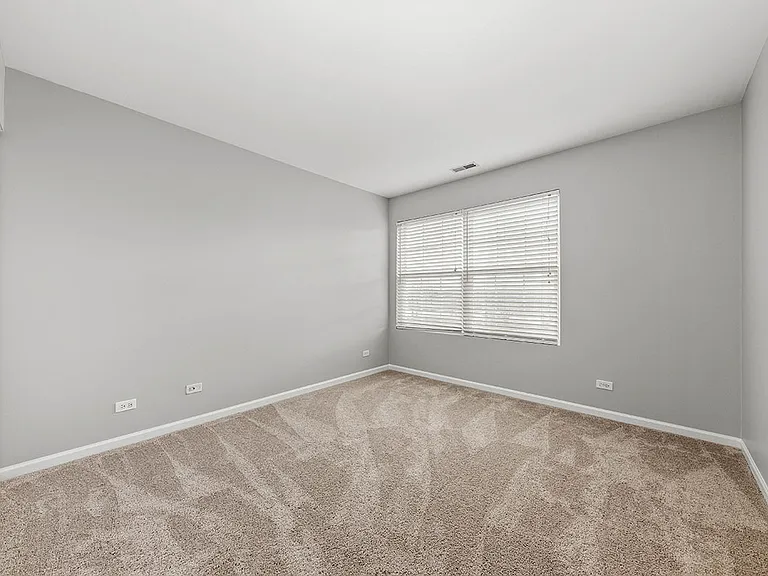 2738 Rockport Ln #2738 — Photo 21
