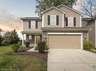 13943 Breakfast Dr, Redford, MI 48239