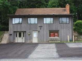 5761 Library Rd, Bethel Park, PA 15102