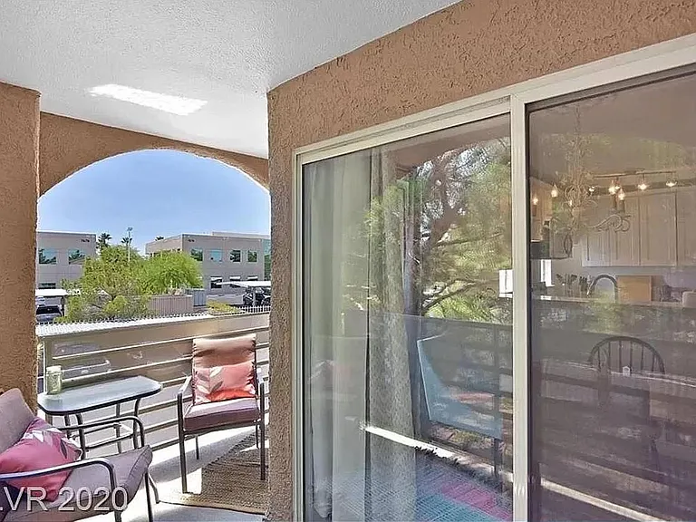 2111 Sealion Dr — Photo 30