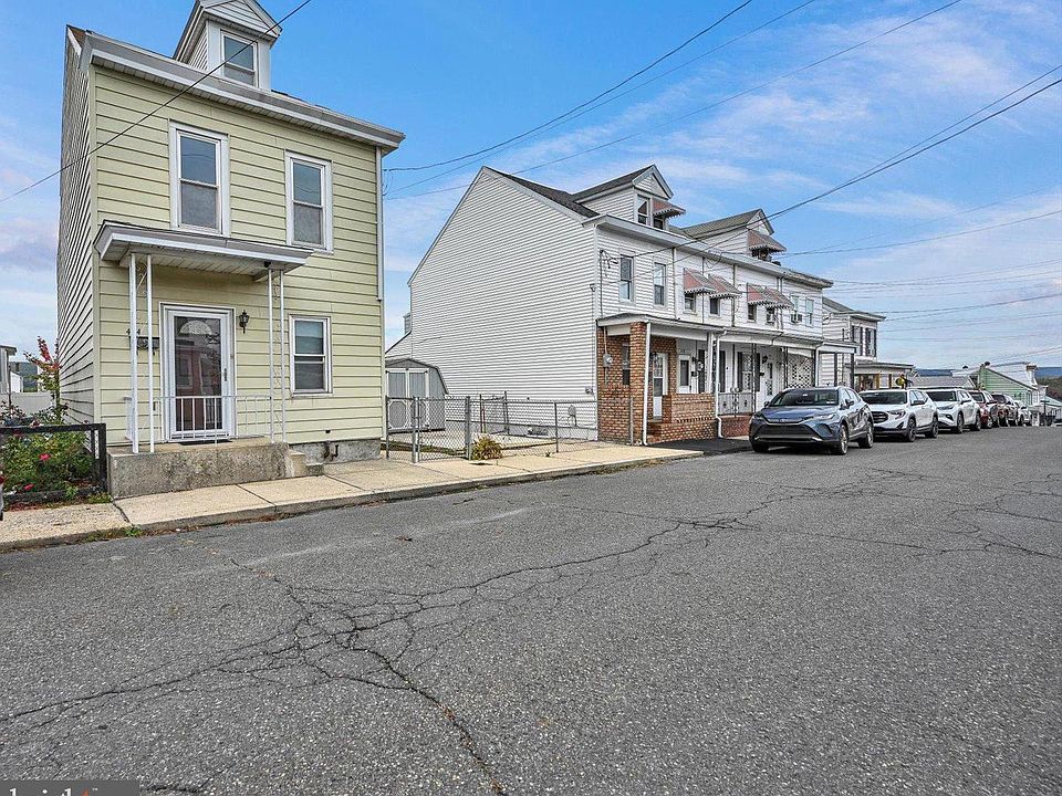 1st image of 424 Pottsville St