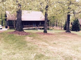 30 Acorn Ct, Villa Rica, GA 30180