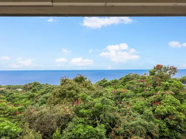 79-7199 Mamalahoa Hwy APT A306, Holualoa, HI 96725