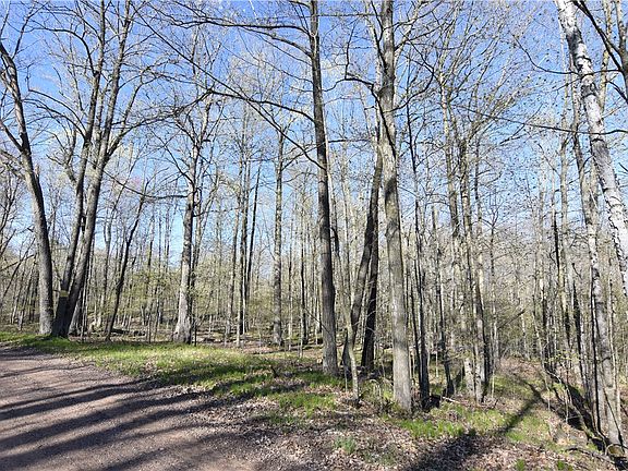2nd image of Lot 8 Pleasant View Trail