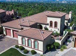 5250 Belsera Ct, Reno, NV 89519