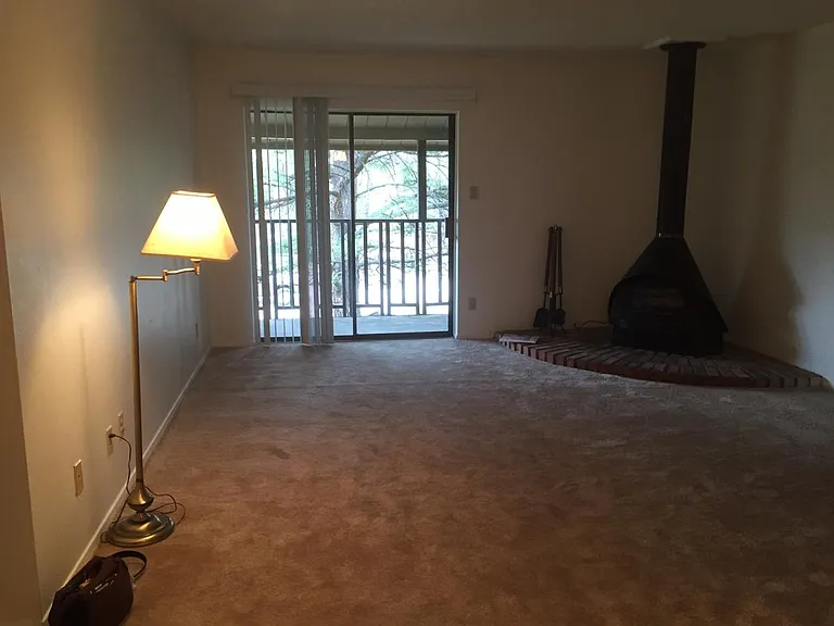 3055 Trinity Dr #528 — Photo 4