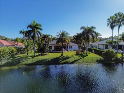 4367 SW 134th Ave, Davie, FL, 33330