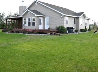 3451 E 225 N, Rigby, ID 83442