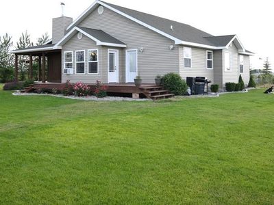 3451 E 225 N, Rigby, ID, 83442