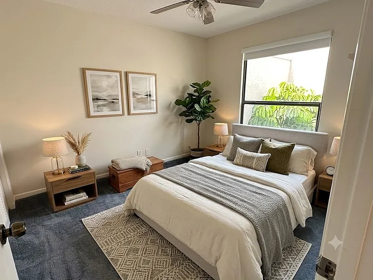 6744 Canary Palm Cir — Photo 29