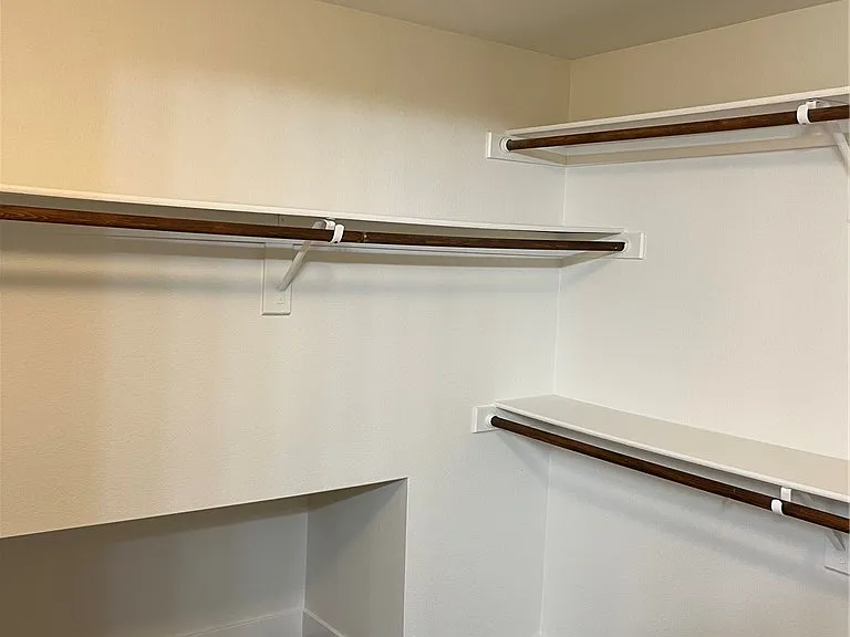 7724 Rye Canyon Dr — Photo 29