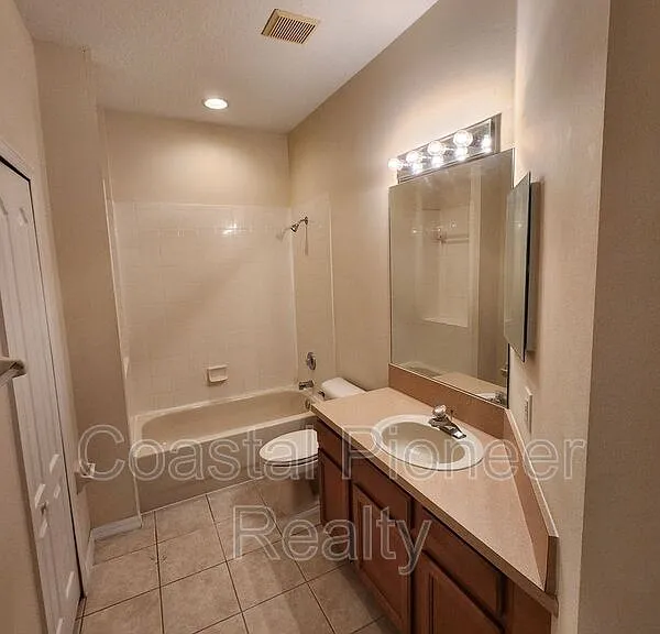 11614 Whiterook Ct — Photo 20