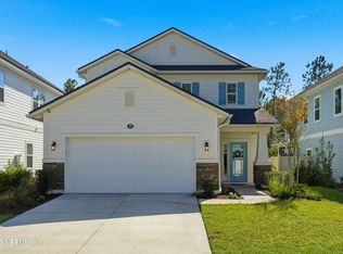 485 Windermere Way, Saint Augustine, FL 32095