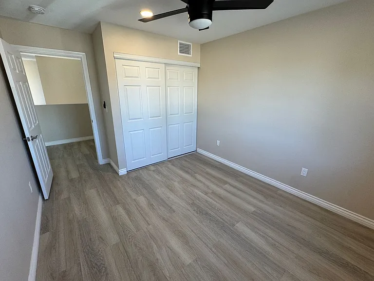 1255 Marline Ave — Photo 16