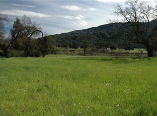851 Saddle Ln, Ojai, CA 93023