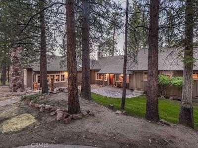 39268 Waterview Dr, Big Bear Lake, CA, 92315