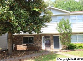 345 Oakland Rd, Madison, AL 35758