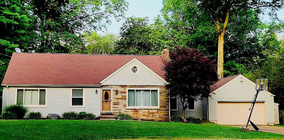 1st image of 5625 Tippecanoe Rd