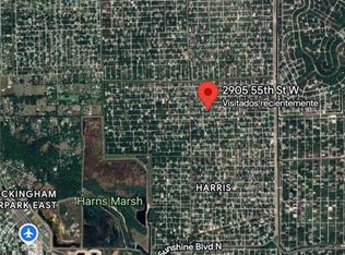 2905 55th St W, Lehigh Acres, FL 33971