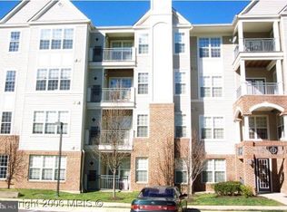3009 Nicosh Cir UNIT 4304, Falls Church, VA 22042
