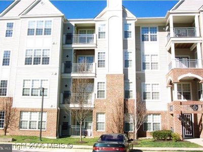 3009 Nicosh Cir UNIT 4304, Falls Church, VA, 22042