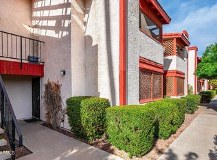 4211 E Palm Ln UNIT 112, Phoenix, AZ 85008