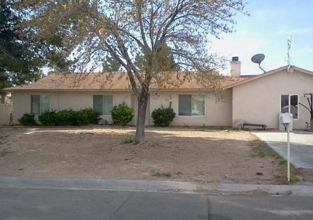 1st image of 5017 Judy Ct