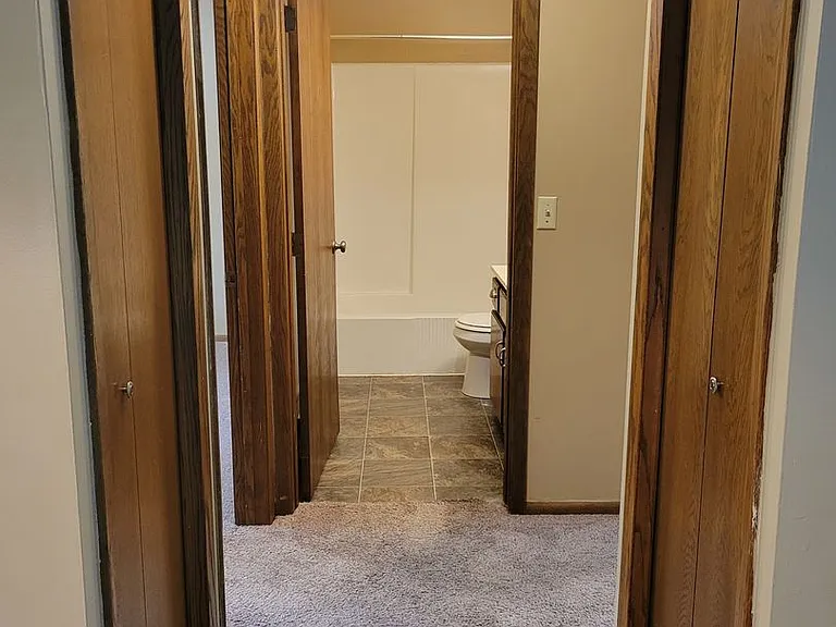 1437 Emory Circle — Photo 11