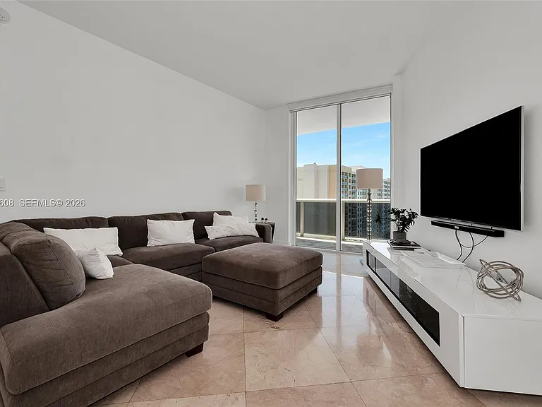 16001 Collins Ave #1005 — Photo 10