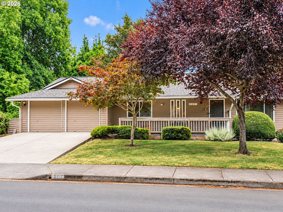 1st image of 3377 W 25th Ave