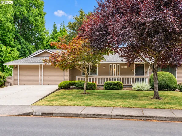 3377 W 25th Ave, Eugene, OR 97405