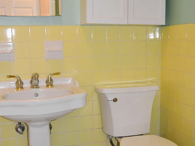 2350 Route 10 #A-2 — Photo 15