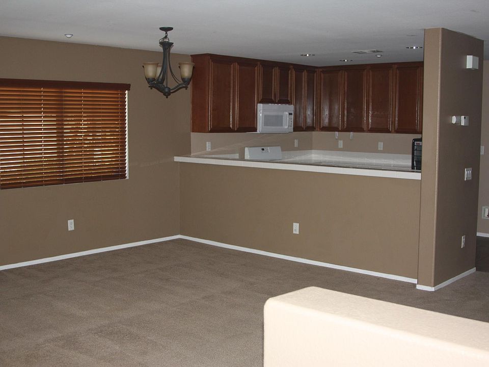 1st image of 25876 Iris Ave Unit B