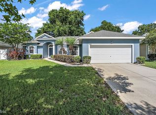 2117 Wolf Ridge Ln, Mount Dora, FL 32757