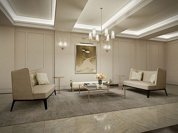 4th image of 360 Central Park W APT 6A