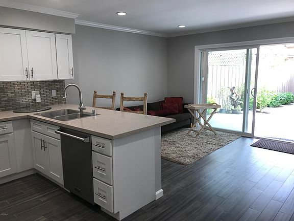 5th image of 1147 Bright Glen Cir
