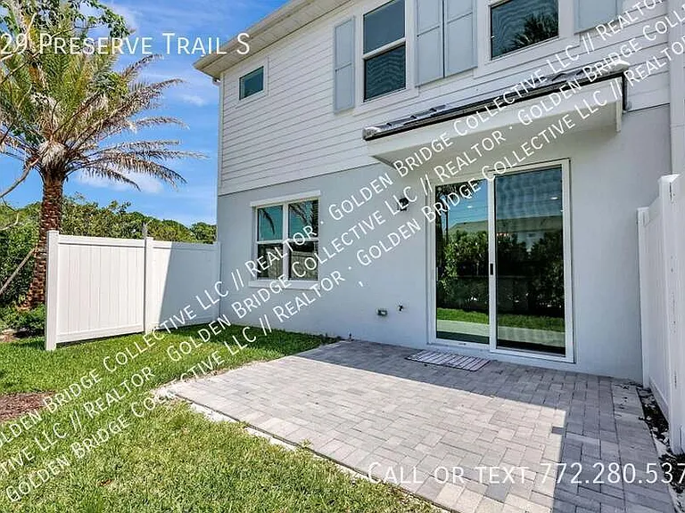 229 Preserve Trl S — Photo 7