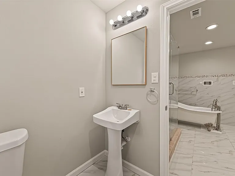 5207 Bent Bough Ln — Photo 44