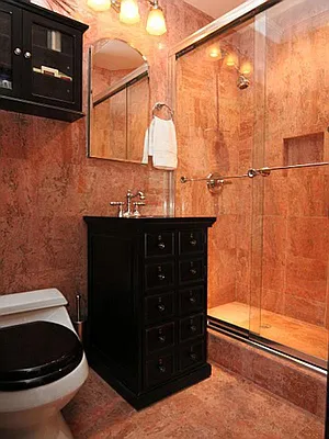 Sold by Sotheby's International Realty | media 3