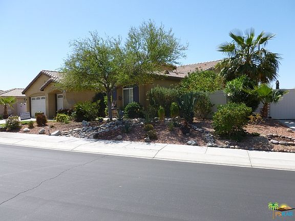 5th image of 64321 Eagle Mountain Ave