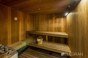 Rented by (Legacy) Elegran