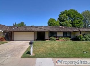 1227 Alder Tree Way, Sacramento, CA 95831