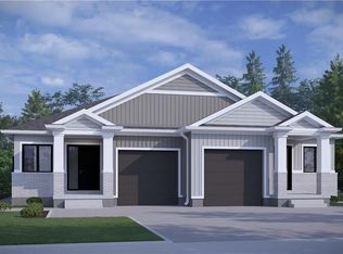 119 Kenton St, West Perth, ON N0K 1N0