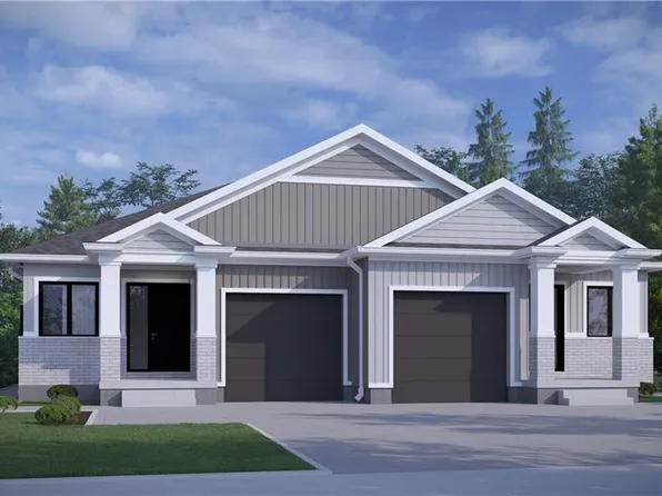 119 Kenton St, West Perth, ON N0K 1N0