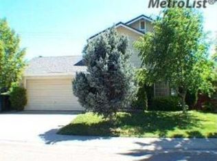 7128 Regard Way, Sacramento, CA