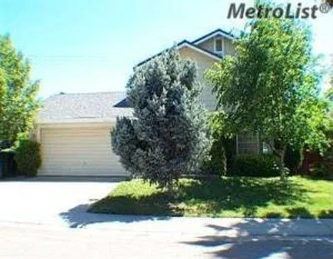 7128 Regard Way photo 1