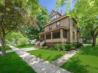 15 N Benton St, Palatine, IL 60067