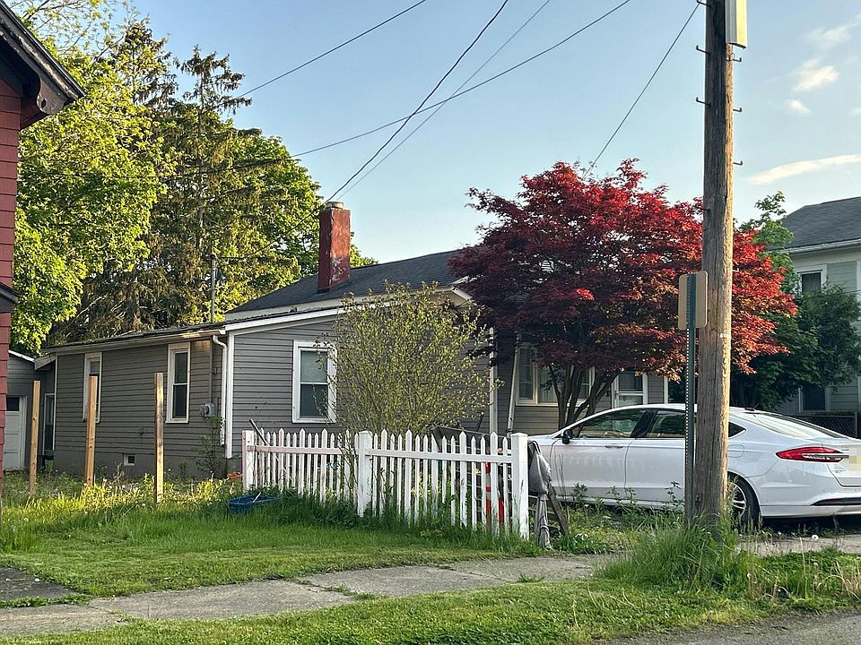 211 Steuben St, Horseheads, NY 14845 Zillow